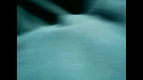 Snapshot of wife_phucker69 chatting on 10.07.25 Ryder Harder online show from 10.07.25