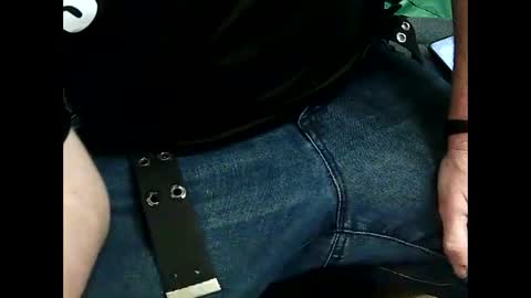 Ryder Harder online show from 03.17.26