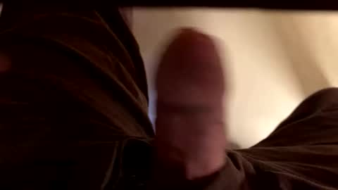 wifefantasizing online show from 02.25.26