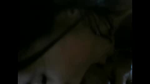 Snapshot of wifeonly chatting on 01.29.25 Wifeonly online show from 01.29.25