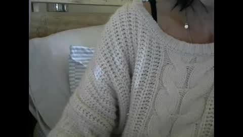 Snapshot of wifeonly chatting on 01.29.25 Wifeonly online show from 01.29.25