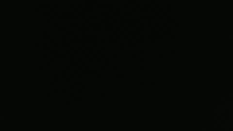 wifetalkishot online show from 03.10.26