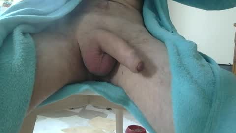 Snapshot of wifewatcher123 chatting on 06.03.26 wifewatcher123 online show from 06.03.26