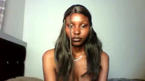 wiggly ashly online show from 01.09.26