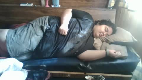 wigper online show from 02.12.26