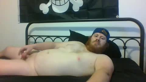 Wihteboy206420 online show from 01.02.25