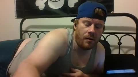 Wihteboy206420 online show from 11.01.25