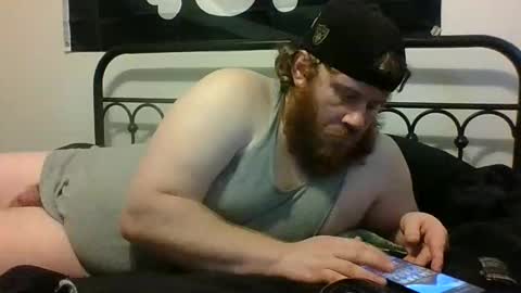 Wihteboy206420 online show from 02.22.26