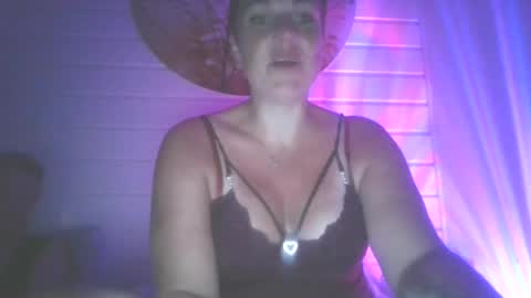 wijheerlijkstel4339 online show from 06.27.26