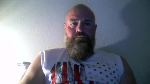 wil1565 online show from 09.13.25