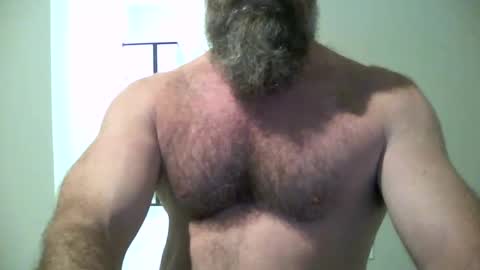 wil1565 online show from 10.11.25