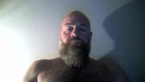 wil1565 online show from 11.06.25