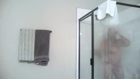 wil1565 online show from 12.03.25