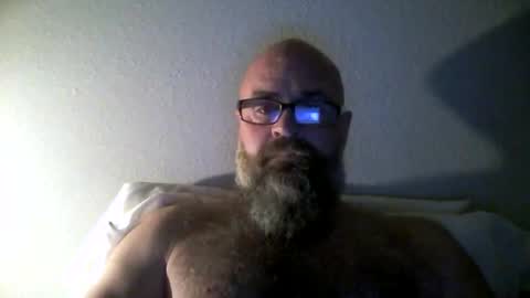wil1565 online show from 01.16.26
