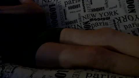 Snapshot of wilbert31 chatting on 01.30.25 wilbert online show from 01.30.25