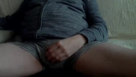 Snapshot of wilbert31 chatting on 02.11.25 wilbert online show from 02.11.25