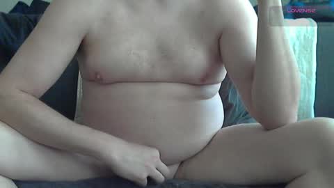 Snapshot of wilbert31 chatting on 02.25.25 wilbert online show from 02.25.25