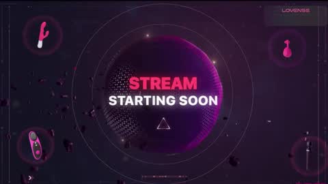 Snapshot of wilbert31 chatting on 03.01.25 wilbert online show from 03.01.25