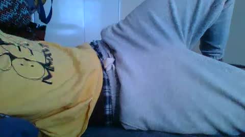 Snapshot of wild71704513716 chatting on 10.03.25 wild lemont online show from 10.03.25