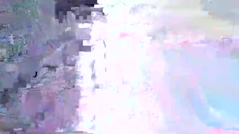 Snapshot of wild71704513716 chatting on 11.01.25 wild lemont online show from 11.01.25