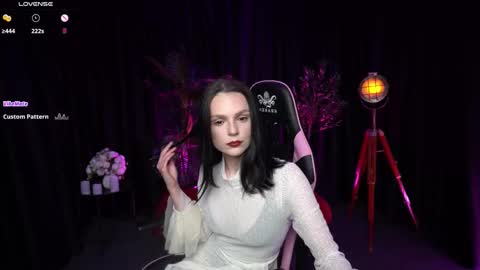 Alice online show from 03.27.26