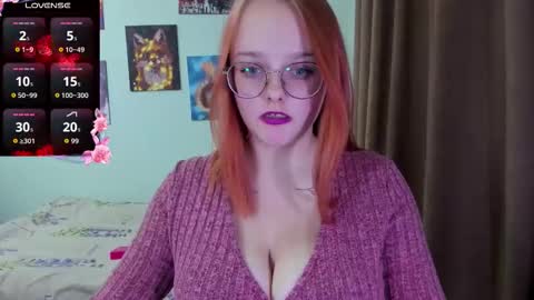 Diana online show from 10.29.25