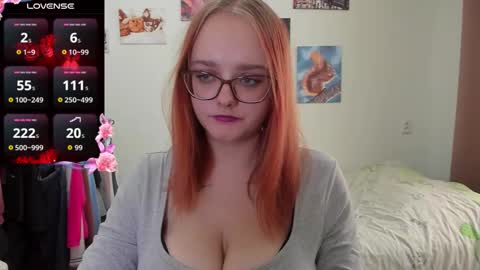 Diana online show from 11.24.25