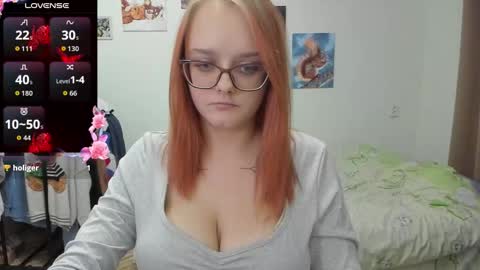 Diana online show from 12.01.25