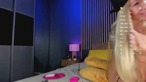 Snapshot of wild_angel777 chatting on 11.26.25 WILD-ANGEL777a online show from 11.26.25