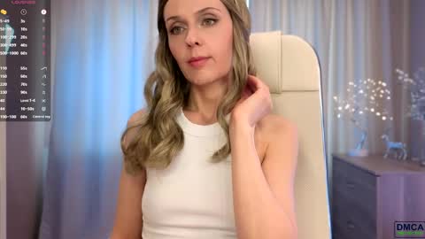 Alice online show from 04.02.26