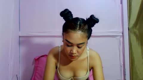 wild_doll69 online show from 03.11.26