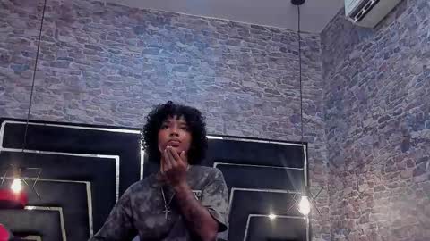 wild_firee_ online show from 03.01.26