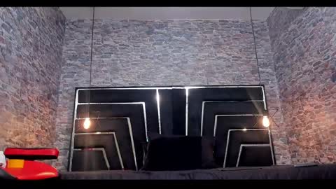 wild_firee_ online show from 06.25.26