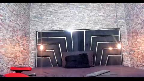wild_firee_ online show from 06.29.26