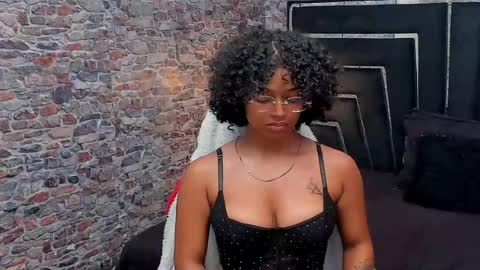 wild_firee_ online show from 07.28.26