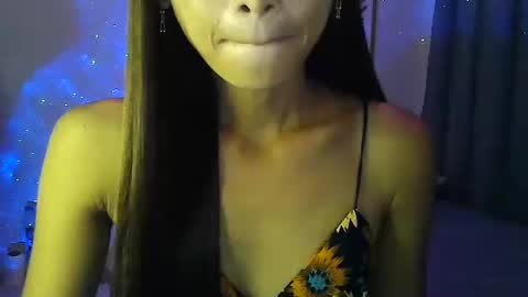 Analyn online show from 01.10.25