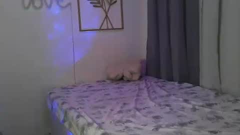 Analyn online show from 01.31.25