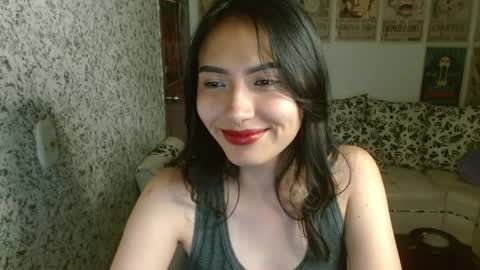 Katherine and James online show from 04.25.26