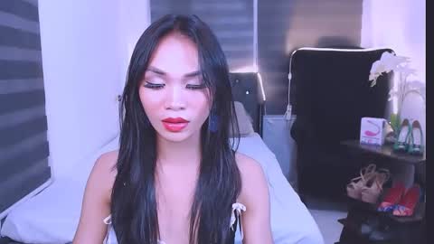 Snapshot of wild_lily30 chatting on 02.03.25 wild lily30 online show from 02.03.25