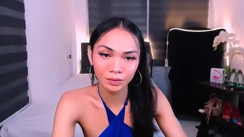 Snapshot of wild_lily30 chatting on 02.06.25 wild lily30 online show from 02.06.25