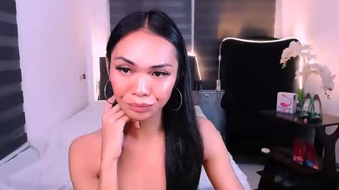 Snapshot of wild_lily30 chatting on 02.07.25 wild lily30 online show from 02.07.25