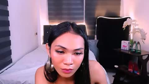 Snapshot of wild_lily30 chatting on 02.07.25 wild lily30 online show from 02.07.25