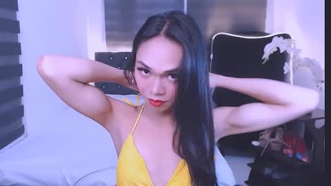 Snapshot of wild_lily30 chatting on 02.07.25 wild lily30 online show from 02.07.25