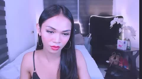 Snapshot of wild_lily30 chatting on 02.10.25 wild lily30 online show from 02.10.25