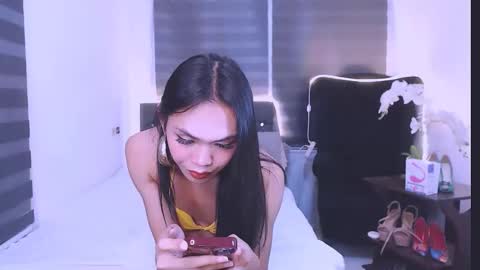 Snapshot of wild_lily30 chatting on 02.11.25 wild lily30 online show from 02.11.25