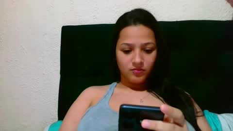 Snapshot of wild_moanaa chatting on 01.09.25 Jennifer wild online show from 01.09.25