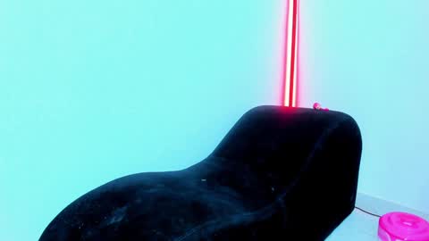 LUCIA VS 2 COCKS online show from 01.07.25