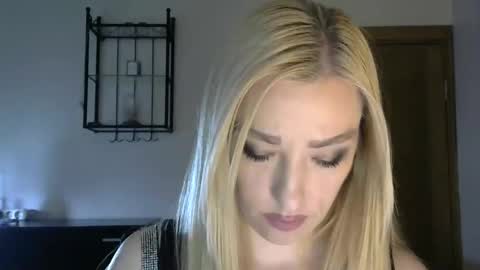 Alina online show from 01.25.25