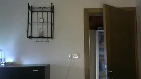 Alina online show from 01.26.25