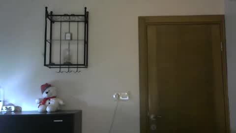 Alina online show from 01.30.25